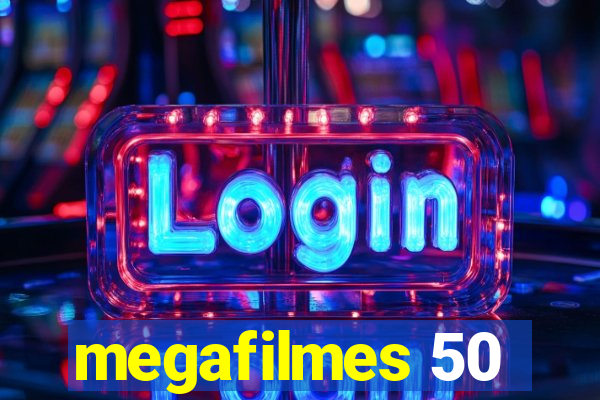 megafilmes 50